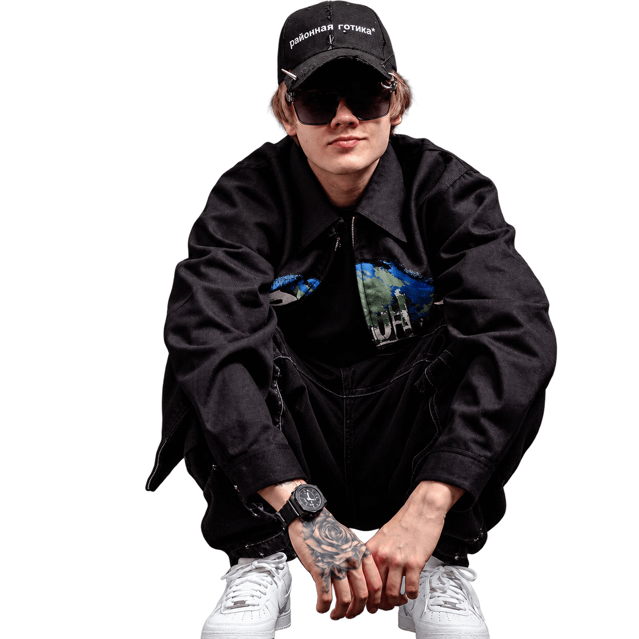 whitek3d