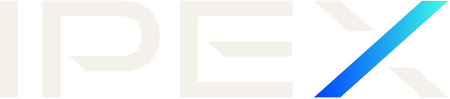IPEX