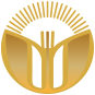 РАО