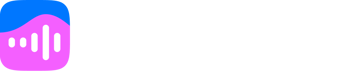 VK Музыка