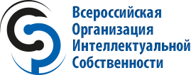 ВОИС