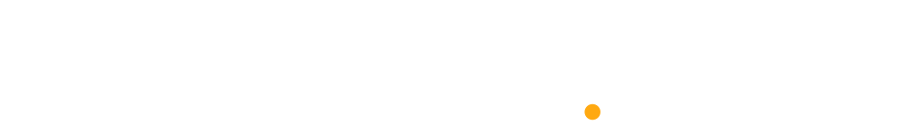 Зайцев.нет